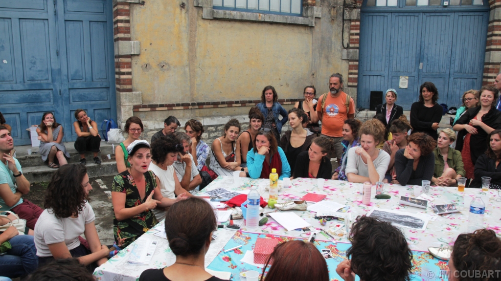 Vous avez atteint la derni�re diapositive